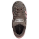 Adidas Campus 00s C